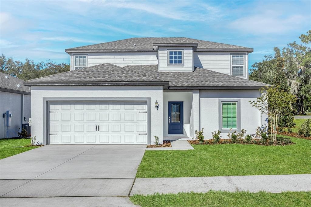 13347 TULA LOOP ASTATULA, FL 34705