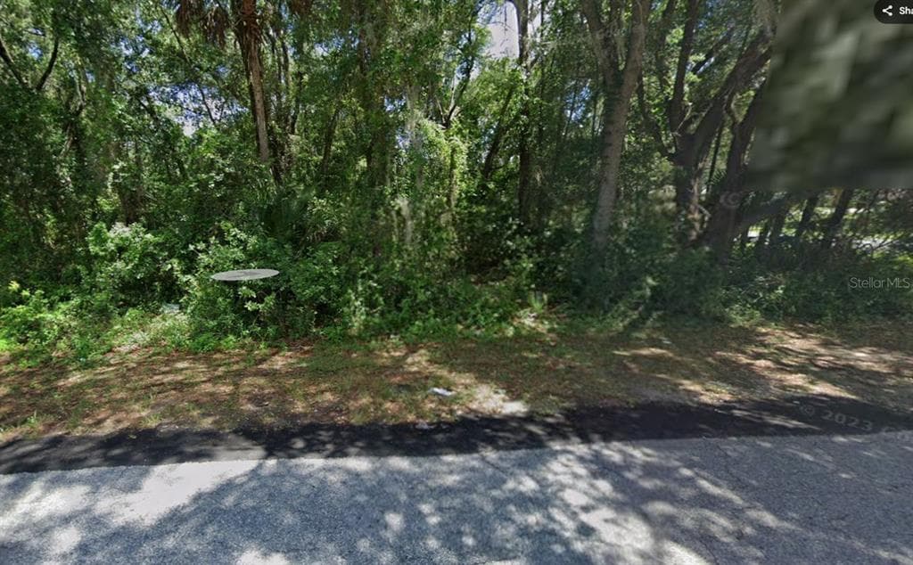 4131 E BERRY STREET INVERNESS, FL 34453