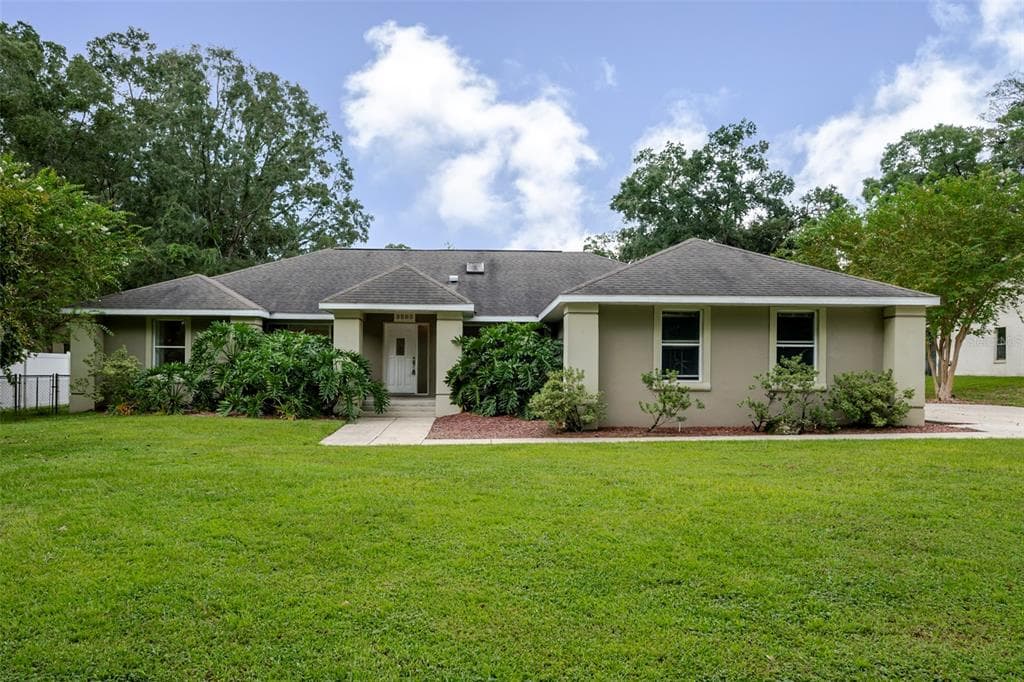 3585 SE 55TH COURT OCALA, FL 34480