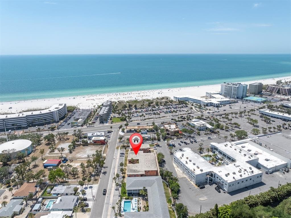 121 46TH AVENUE UNIT 2A