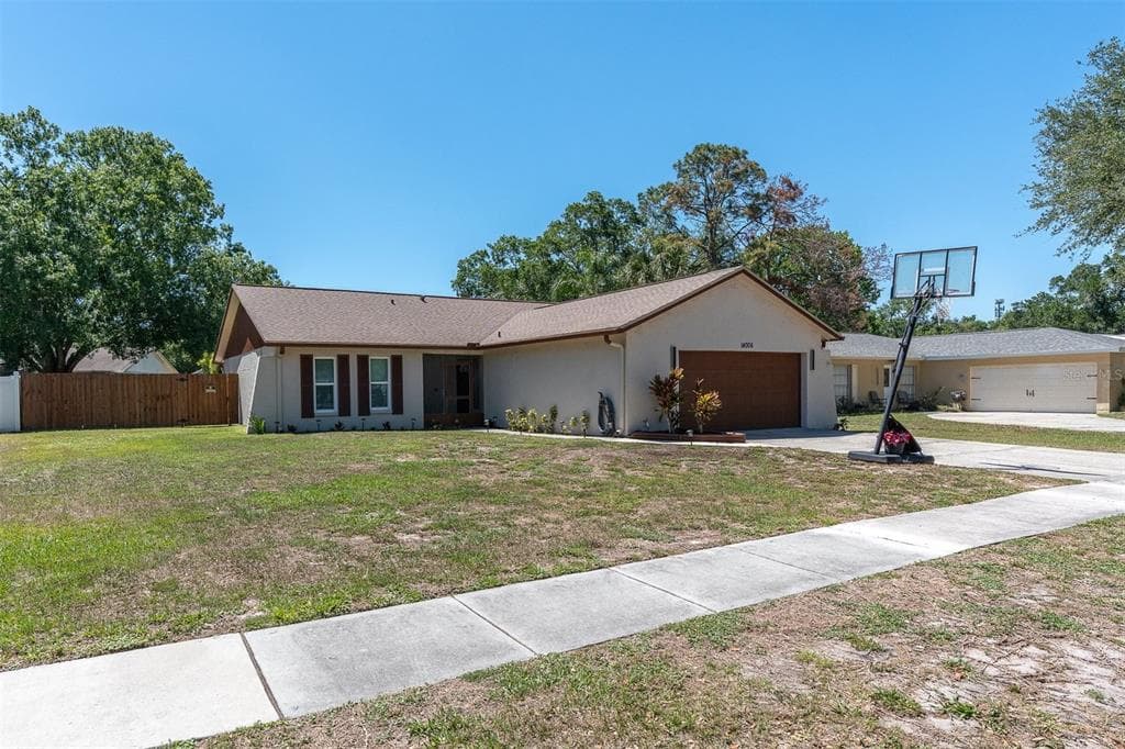 14006 CASCADE LANE