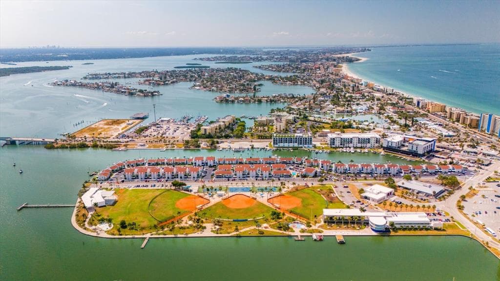 179 MEDALLION BOULEVARD UNIT H