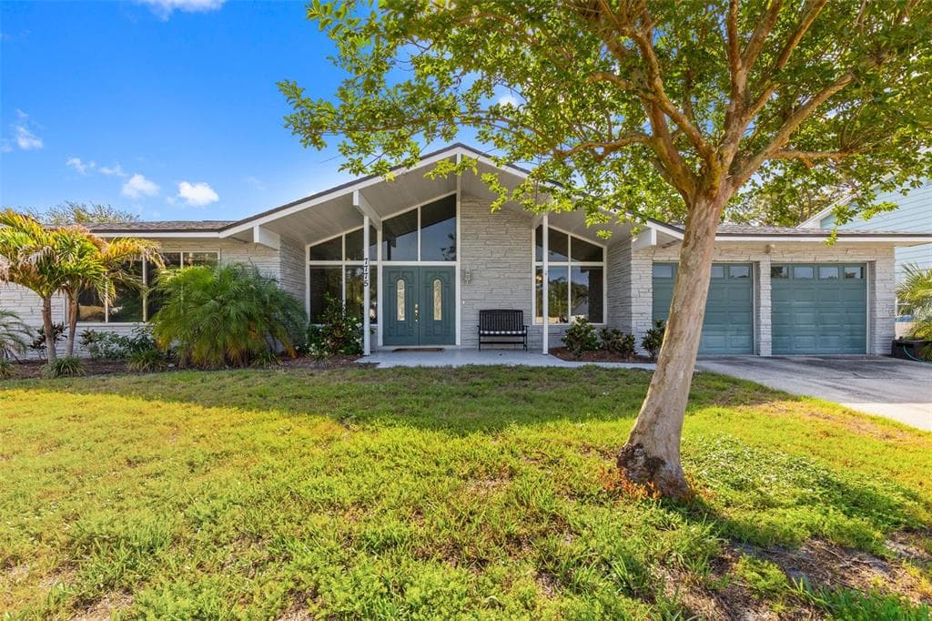 7775 132ND WAY SEMINOLE, FL 33776