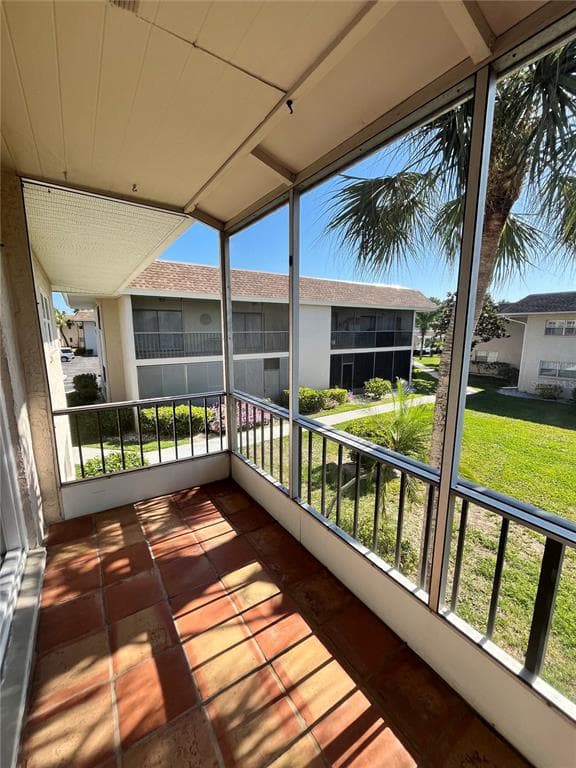 2727 75TH STREET W UNIT 7A14 BRADENTON, FL 34209