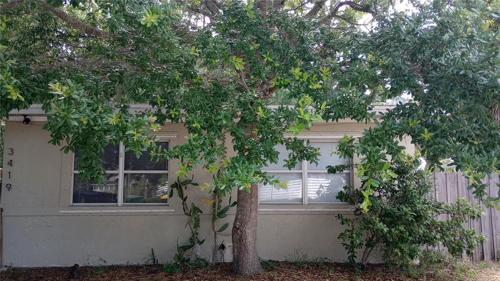 3419 OLD BRADENTON ROAD SARASOTA, FL 34234