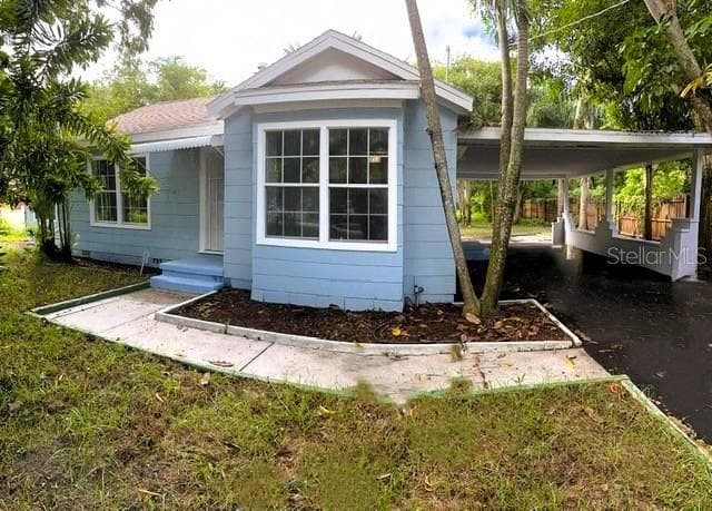 1714 2ND AVENUE E BRADENTON, FL 34208