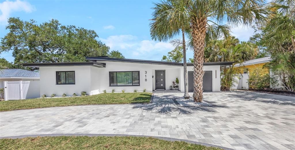 318 MEHLENBACHER ROAD