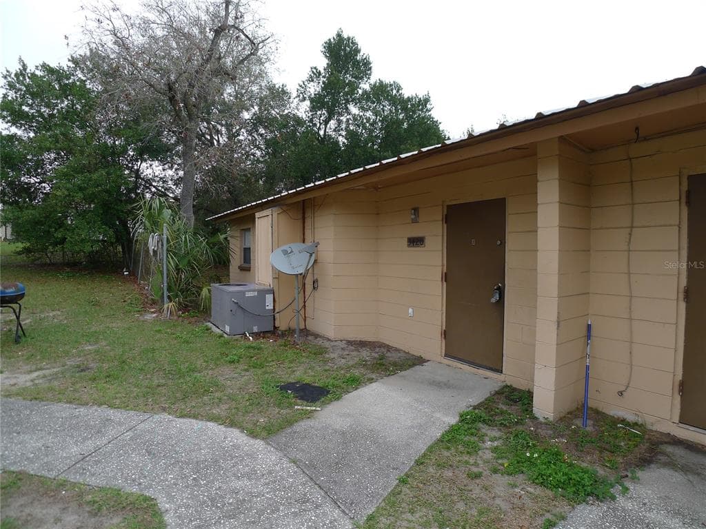 3420 N 55TH STREET UNIT B
