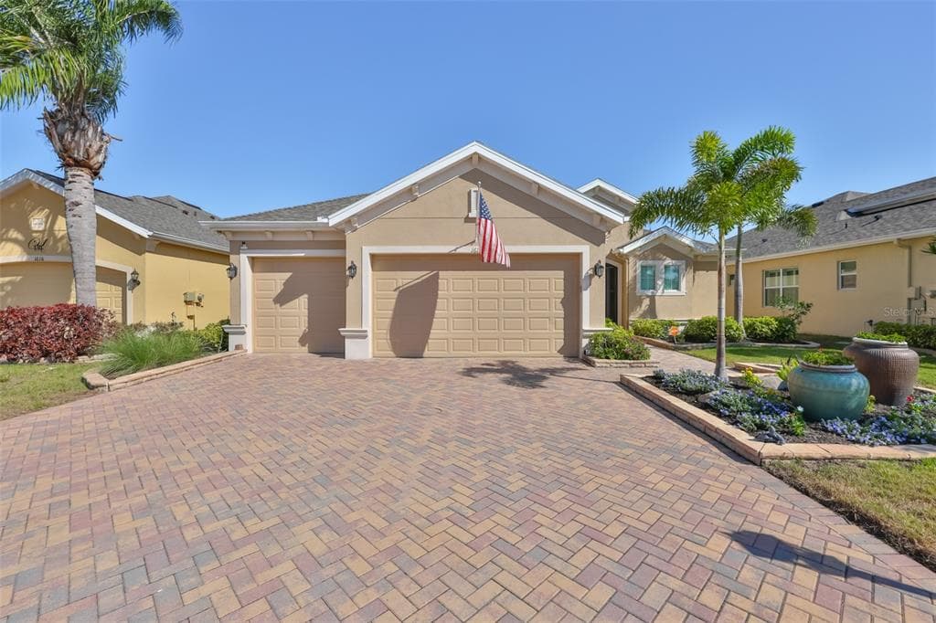 1618 EMERALD DUNES DRIVE