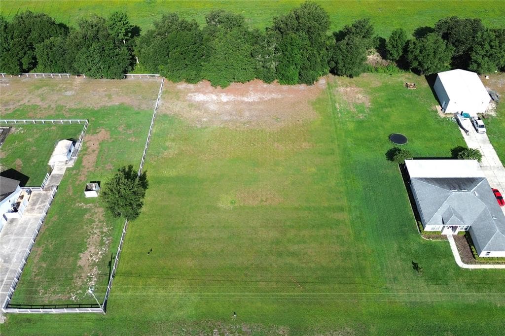 14718 EVANS RANCH RD LAKELAND, FL 33809