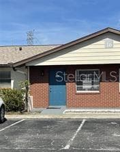 24862 US HIGHWAY 19 N UNIT 1602 CLEARWATER, FL 33763