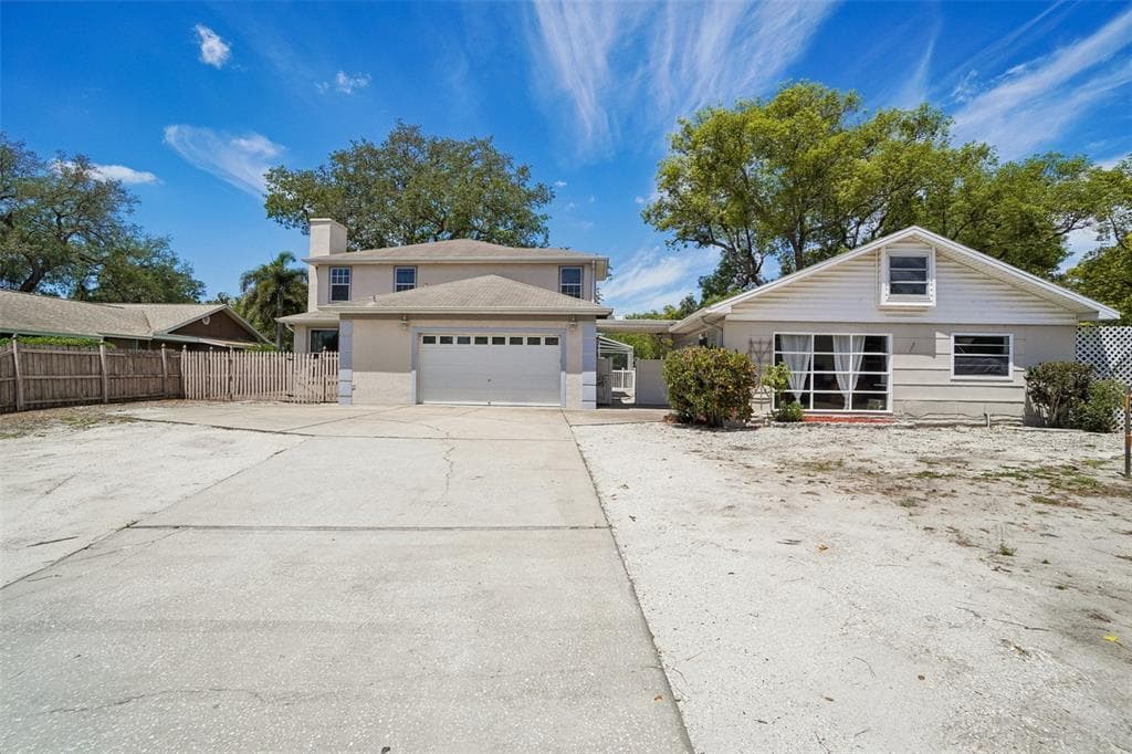 3220 COUNTY ROAD 1 DUNEDIN, FL 34698