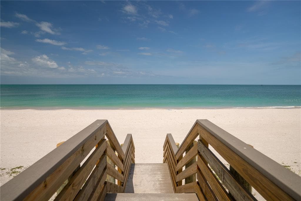 403 GULF WAY UNIT 601