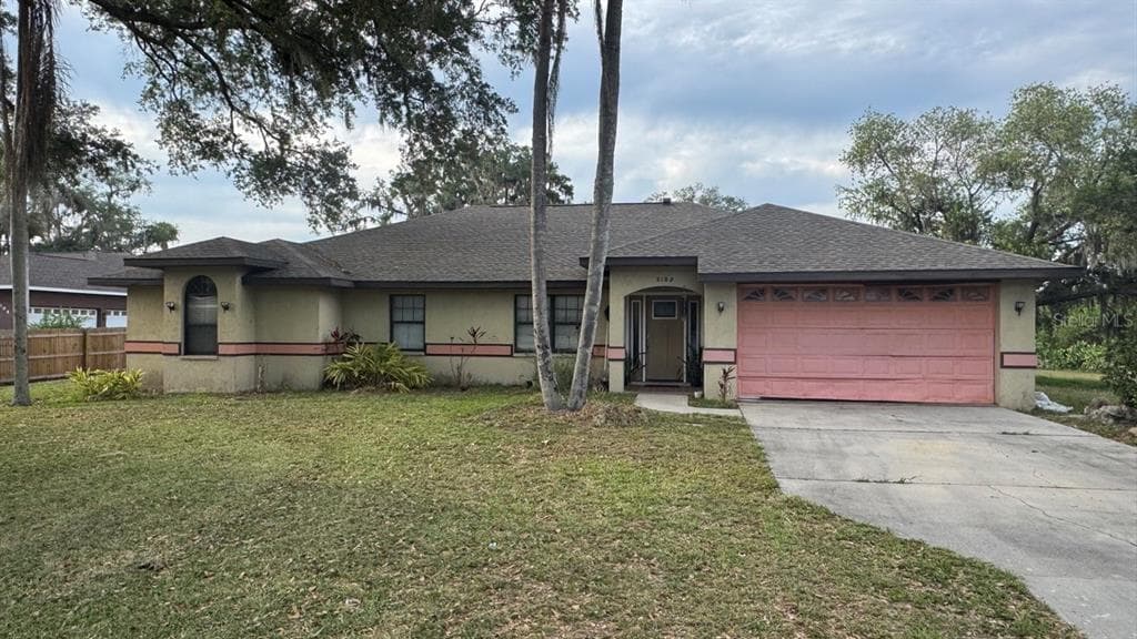 2102 28TH STREET COURT E PALMETTO, FL 34221