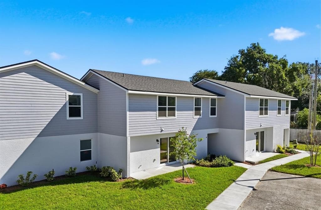 222 CARPENTERS WAY UNIT 67