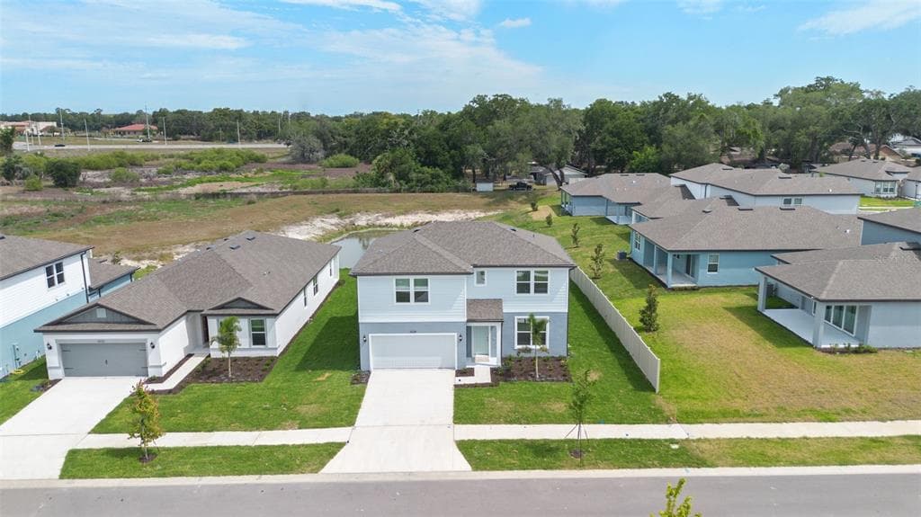 11234 SYCAMORE GLEN LOOP THONOTOSASSA, FL 33592