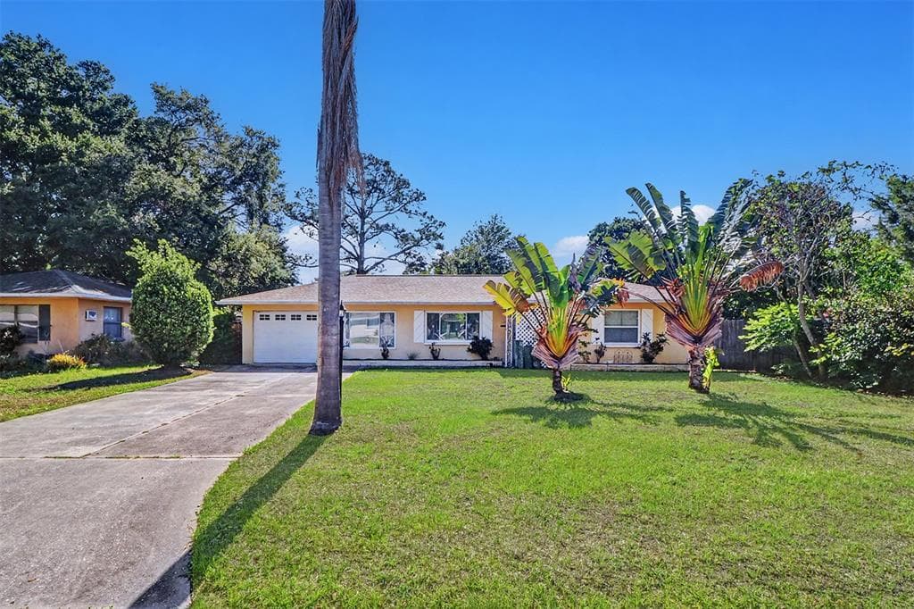 209 S AURORA AVENUE CLEARWATER, FL 33765