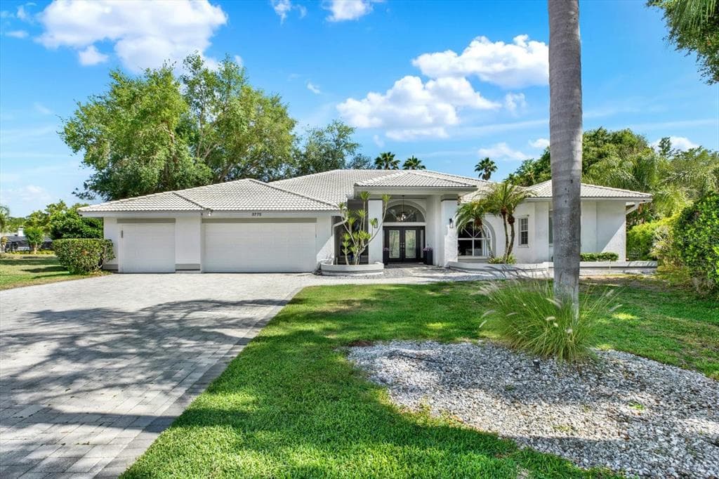 3775 WELLINGTON PKWY