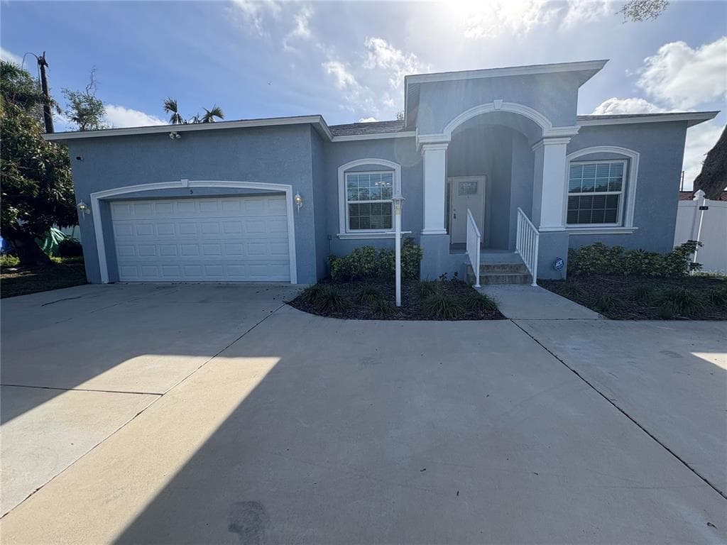 5575 113TH STREET N