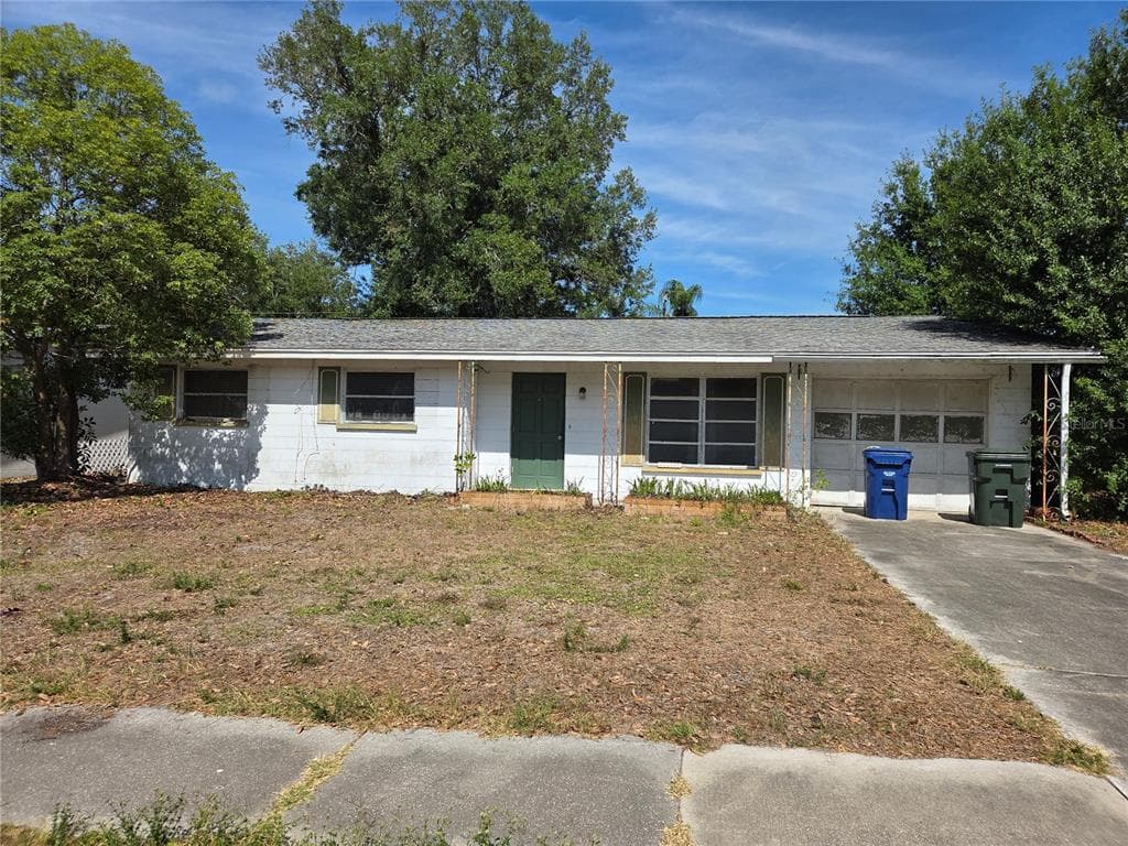 3707 SHARONDALE DRIVE