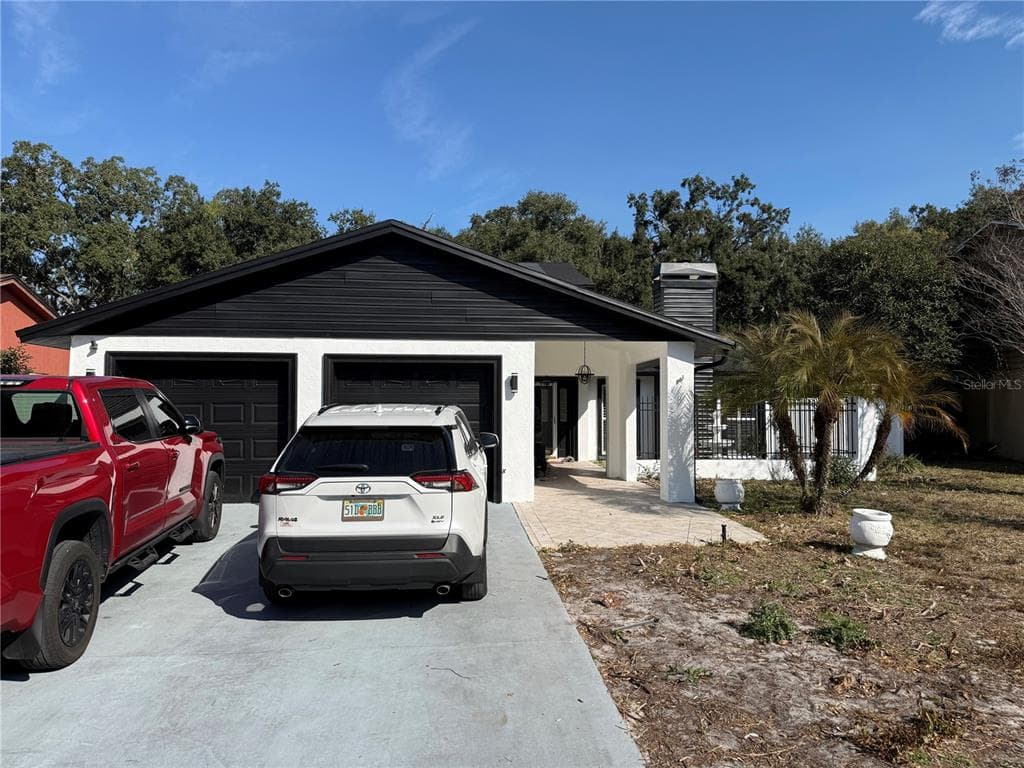 6006 SOARING AVENUE