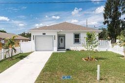 8424 N 16TH STREET TAMPA, FL 33604