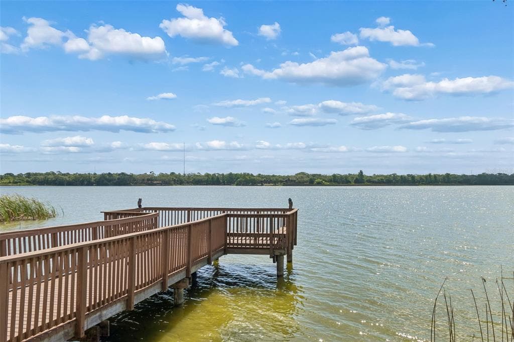 7903 SEMINOLE BOULEVARD UNIT 2401 SEMINOLE, FL 33772