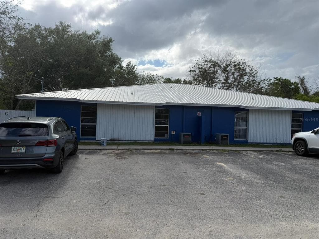 3050 SE 53RD COURT OCALA, FL 34480