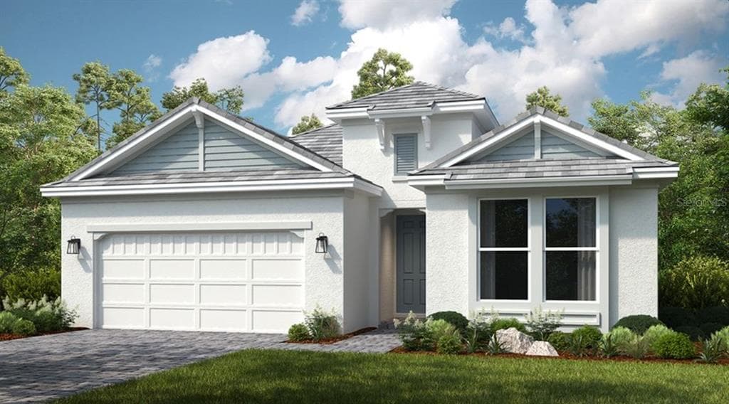 30175 IMPERATI BOULEVARD WESLEY CHAPEL, FL 33543