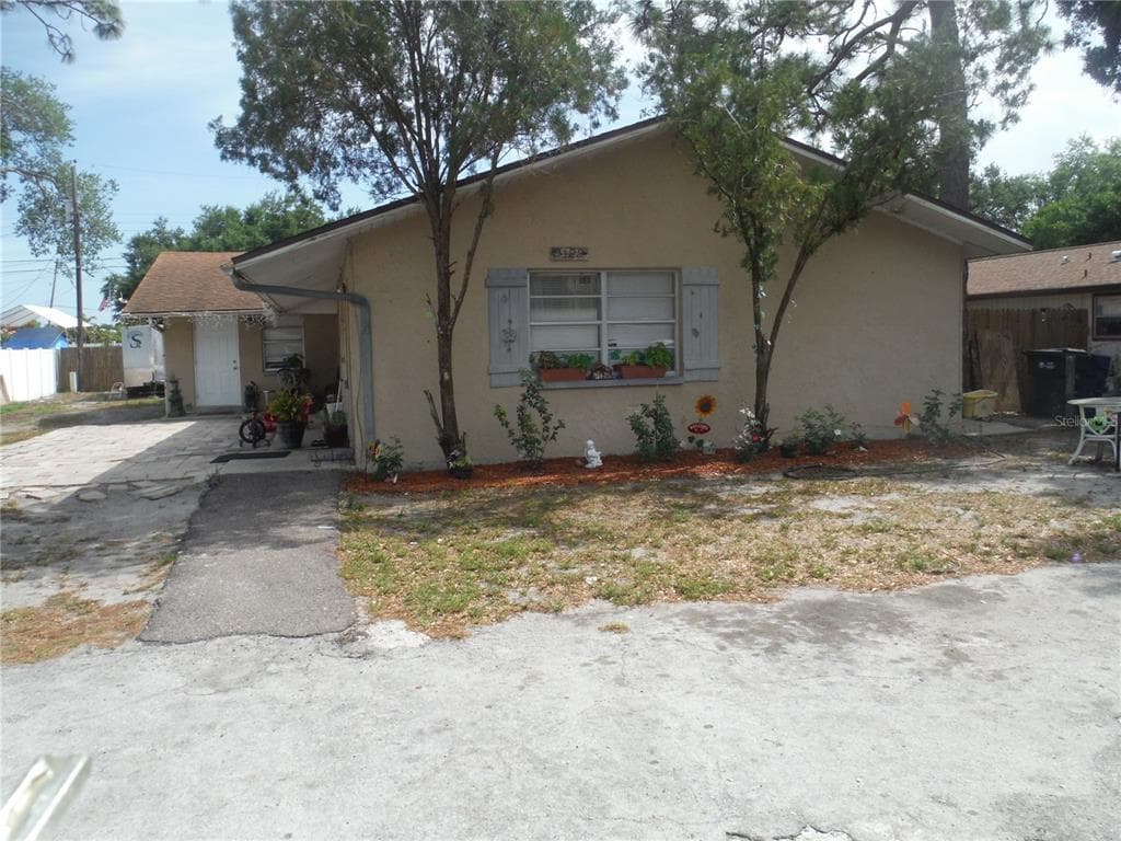 3122 GREEN ACRES AVENUE