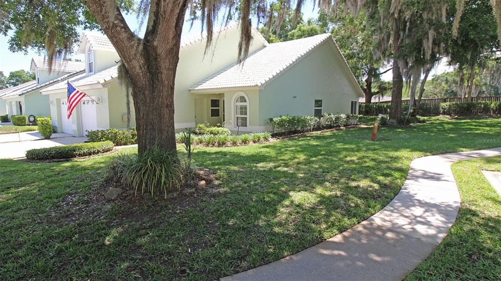 704 MORAY DRIVE INVERNESS, FL 34453