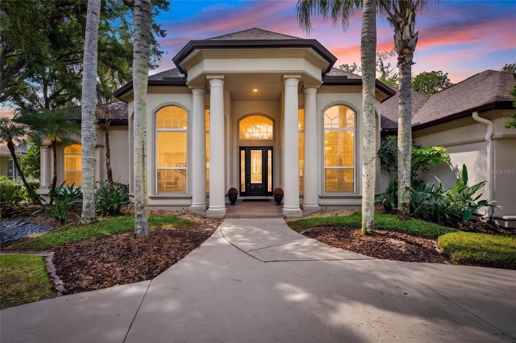 6353 W MACLAURIN DRIVE TAMPA, FL 33647