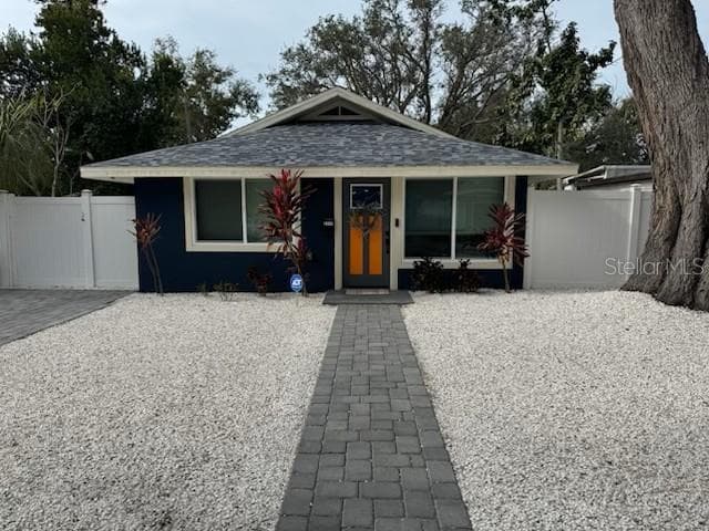 2111 42ND STREET S ST PETERSBURG, FL 33711