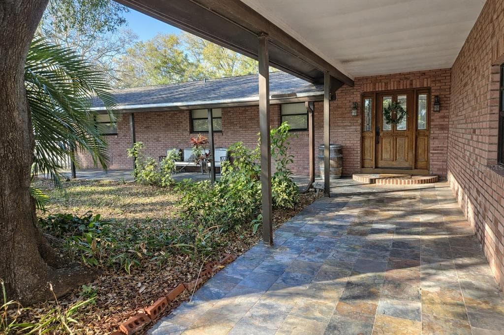 5967 102ND AVENUE N PINELLAS PARK, FL 33782