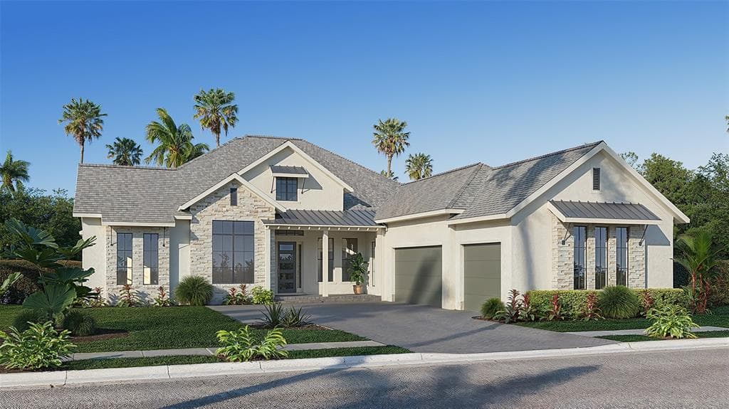 19794 ROLLING RIDGE DRIVE BROOKSVILLE, FL 34601