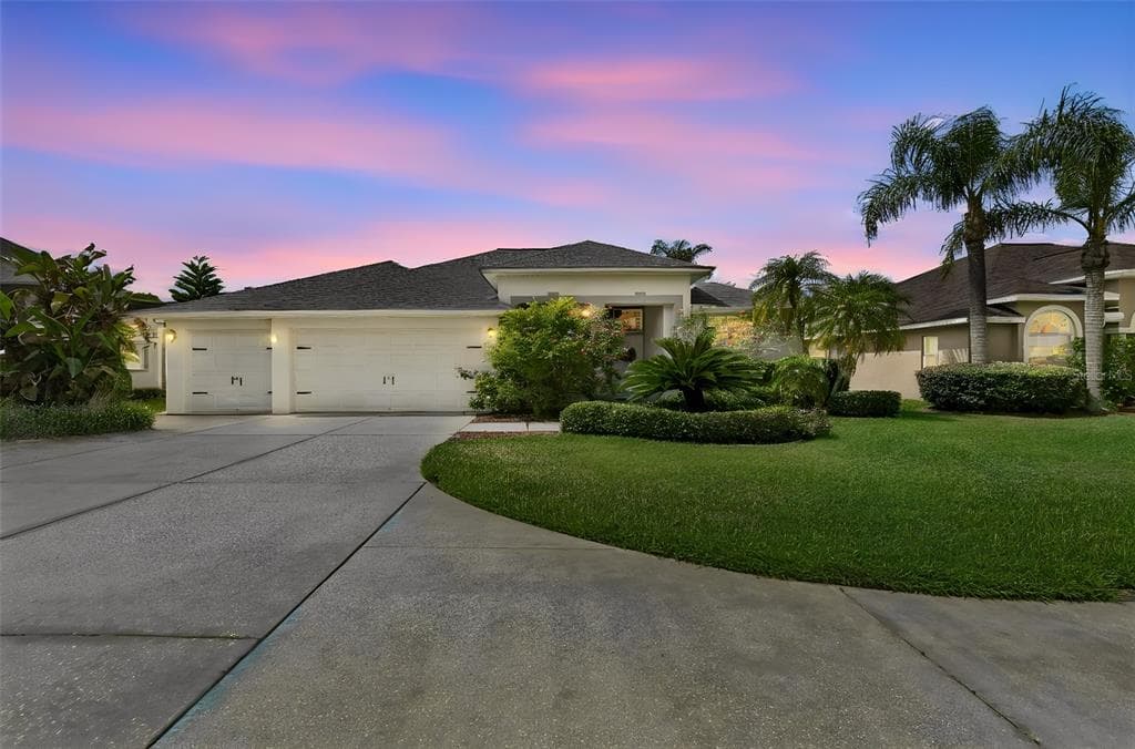 2006 MEADOW RUE COURT