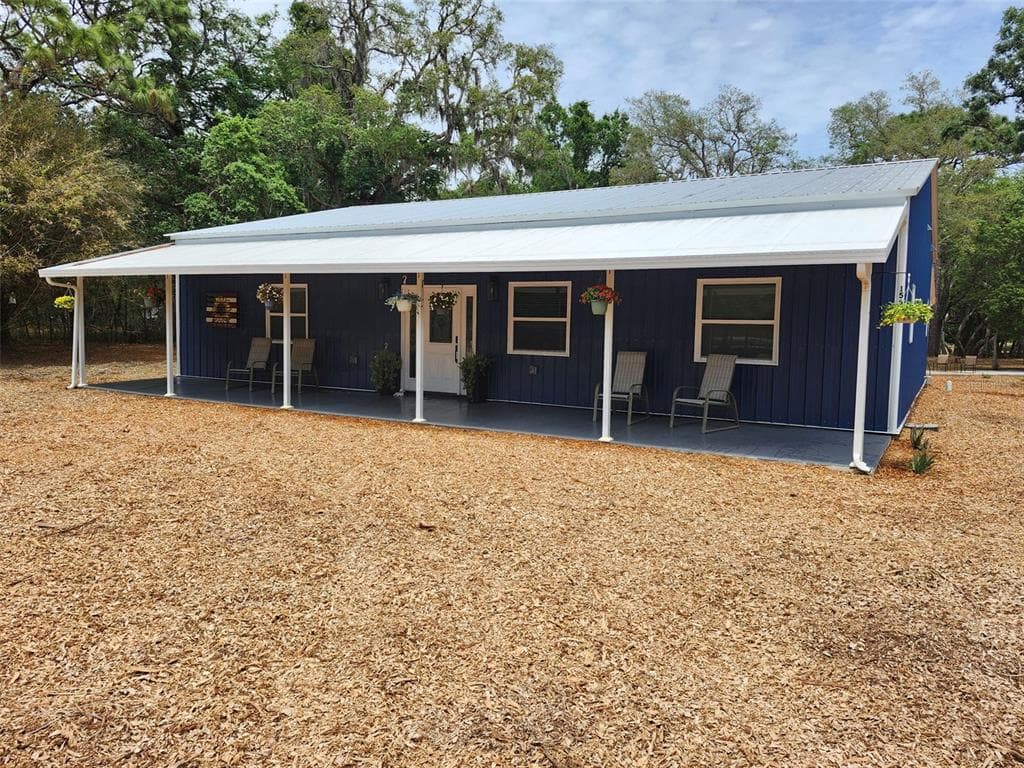 15614 RENEE LANE