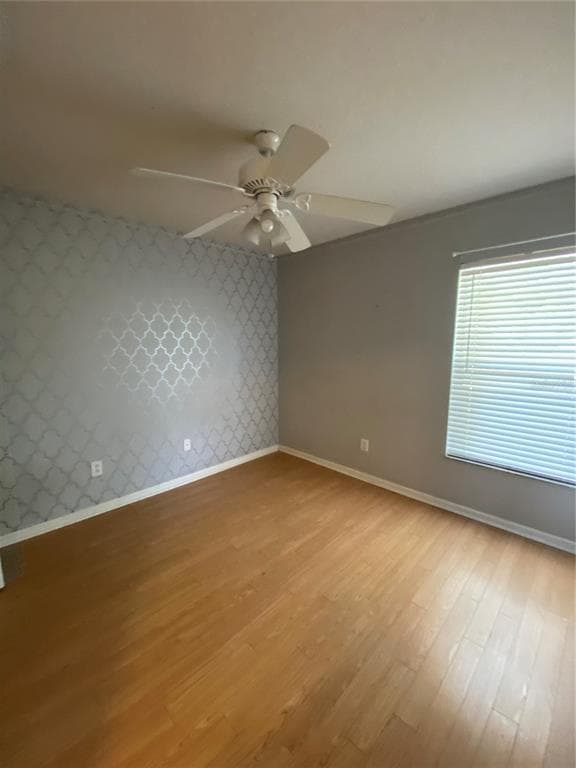 13263 EVENING SUNSET LANE RIVERVIEW, FL 33579