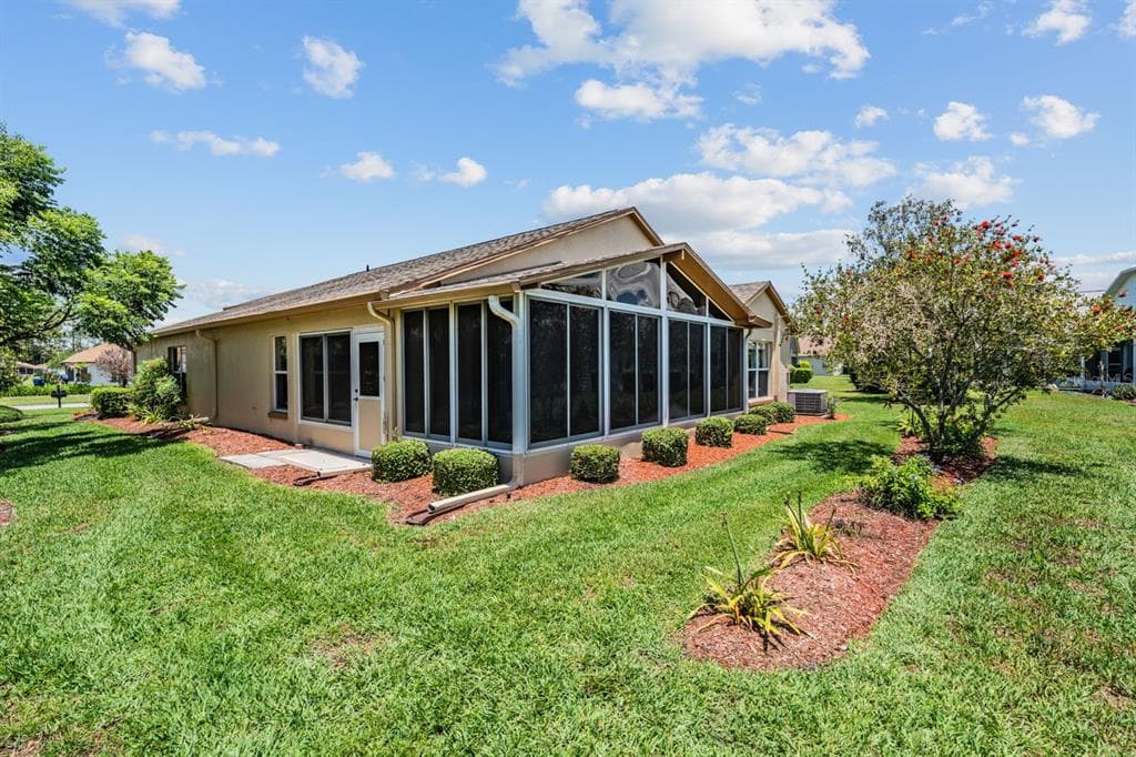 11709 SPINDRIFT LOOP HUDSON, FL 34667