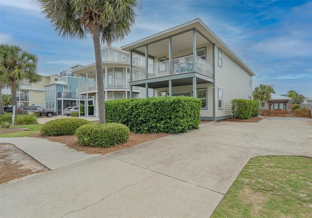 79 MARK STREET DESTIN, FL 32541
