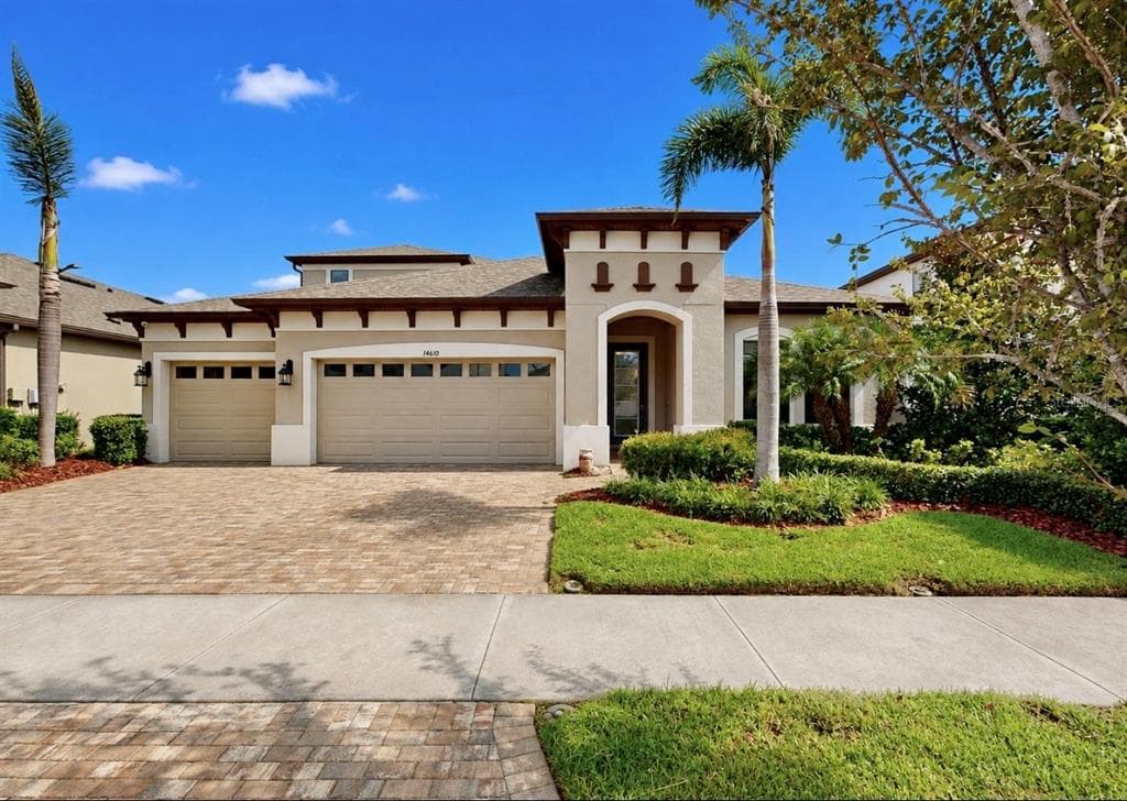 14610 RED CASTLE AVE