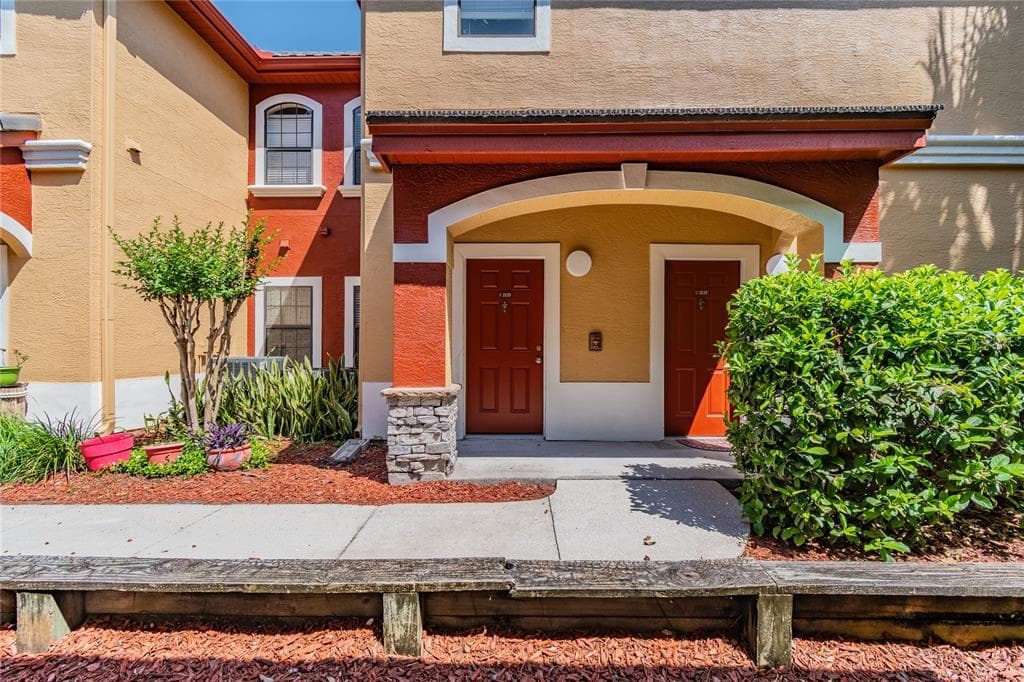 2265 PORTOFINO PLACE UNIT 21-212