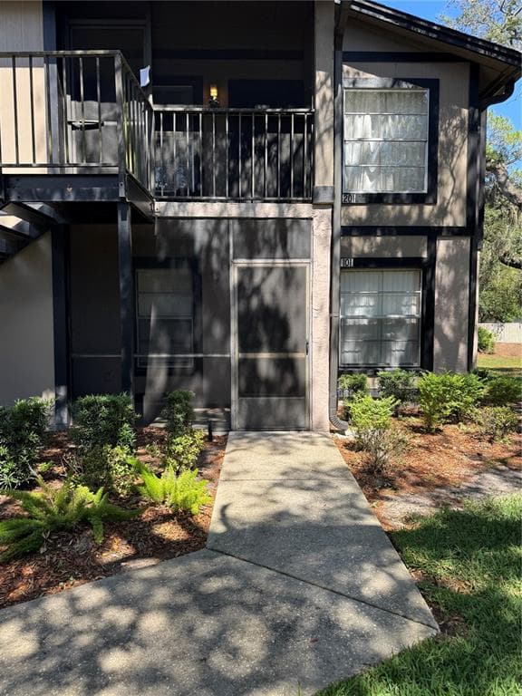 4033 DREAM OAK PLACE UNIT 101