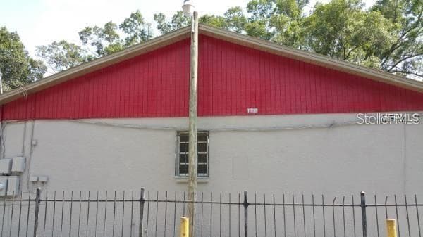 1709 E IDELL STREET UNIT B TAMPA, FL 33604