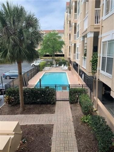 1216 S MISSOURI AVENUE UNIT 227 CLEARWATER, FL 33756