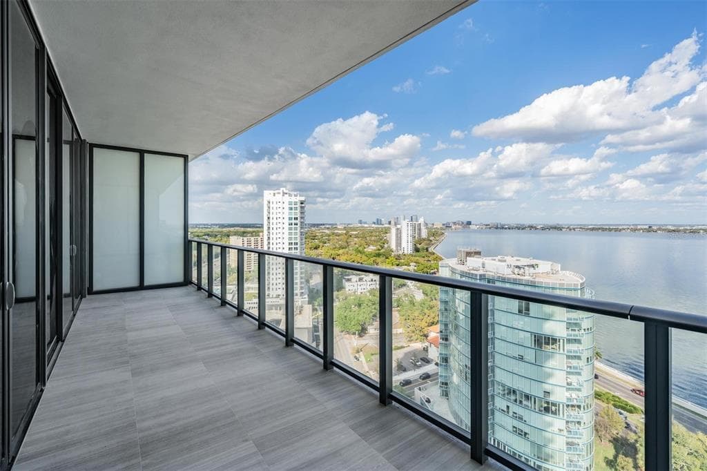3015 S YSABELLA AVENUE UNIT 2003
