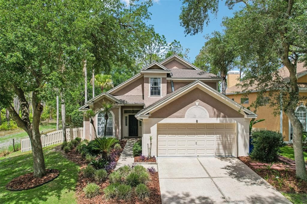 17702 LONG RIDGE ROAD TAMPA, FL 33647