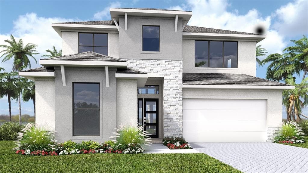 3816 COUNTRY VIEW COURT BRADENTON, FL 34211