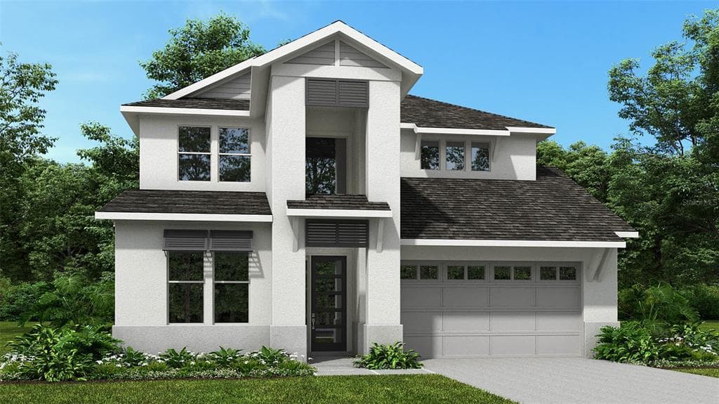 18520 WITHERS PLACE BRADENTON, FL 34211