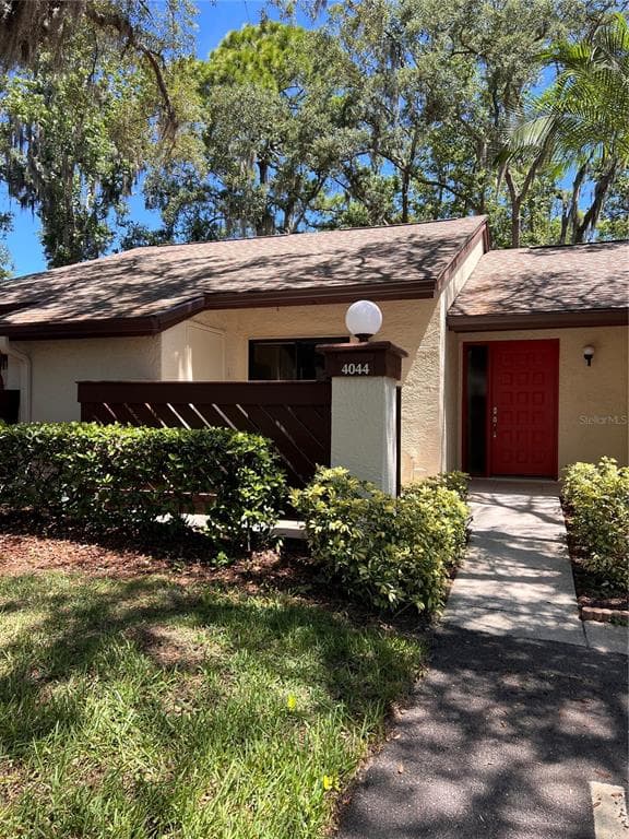 4044 CORKWOOD COURT